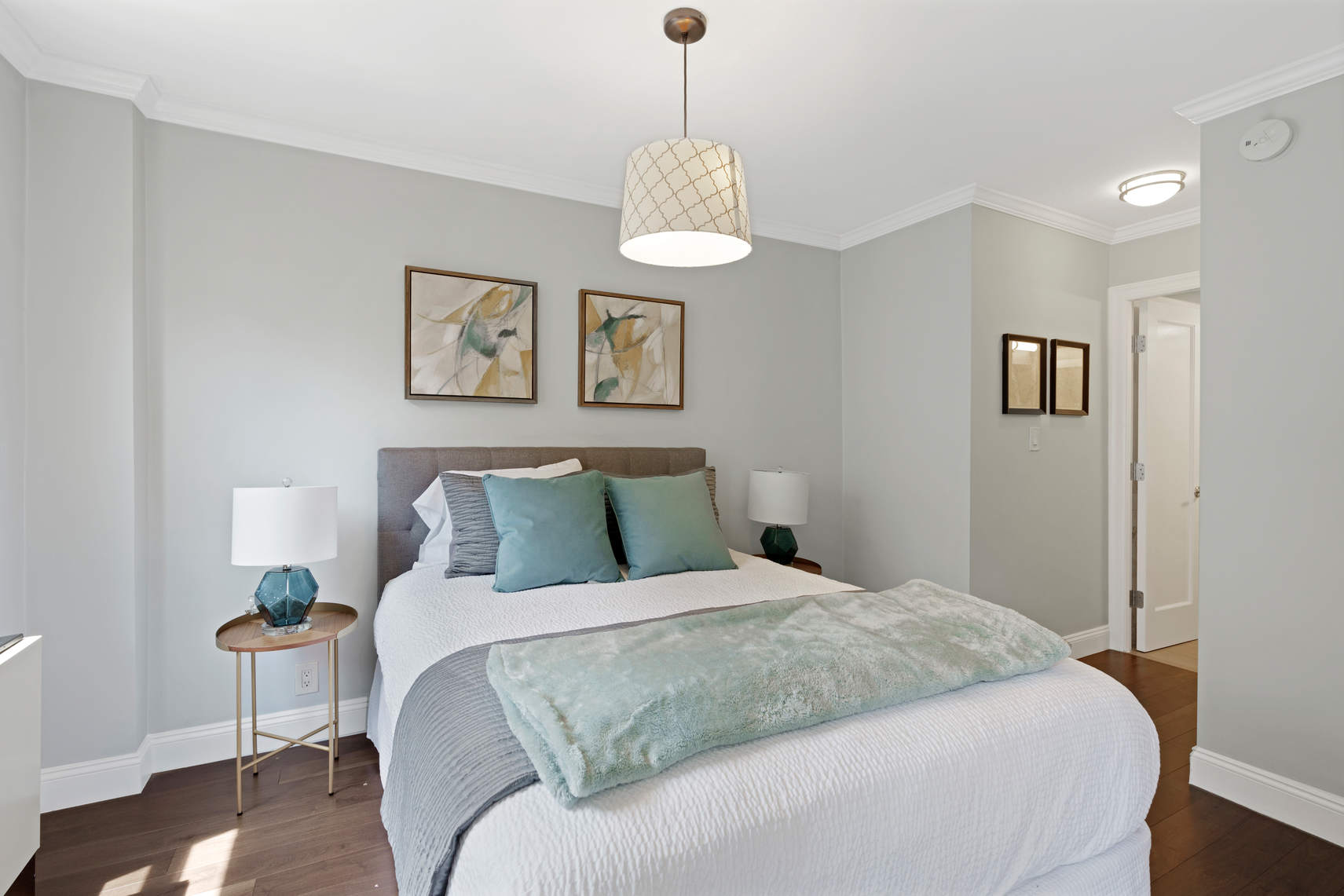 130 East 18th Street, Unit 7N Manhattan, NY 10003 - Photo 9 of 12