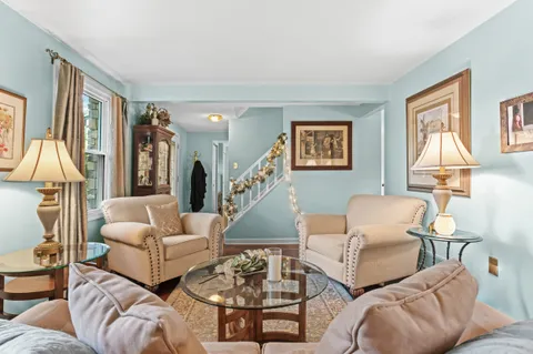 $515,000 | 111 William Penn Circle, Sewickley, PA 15143