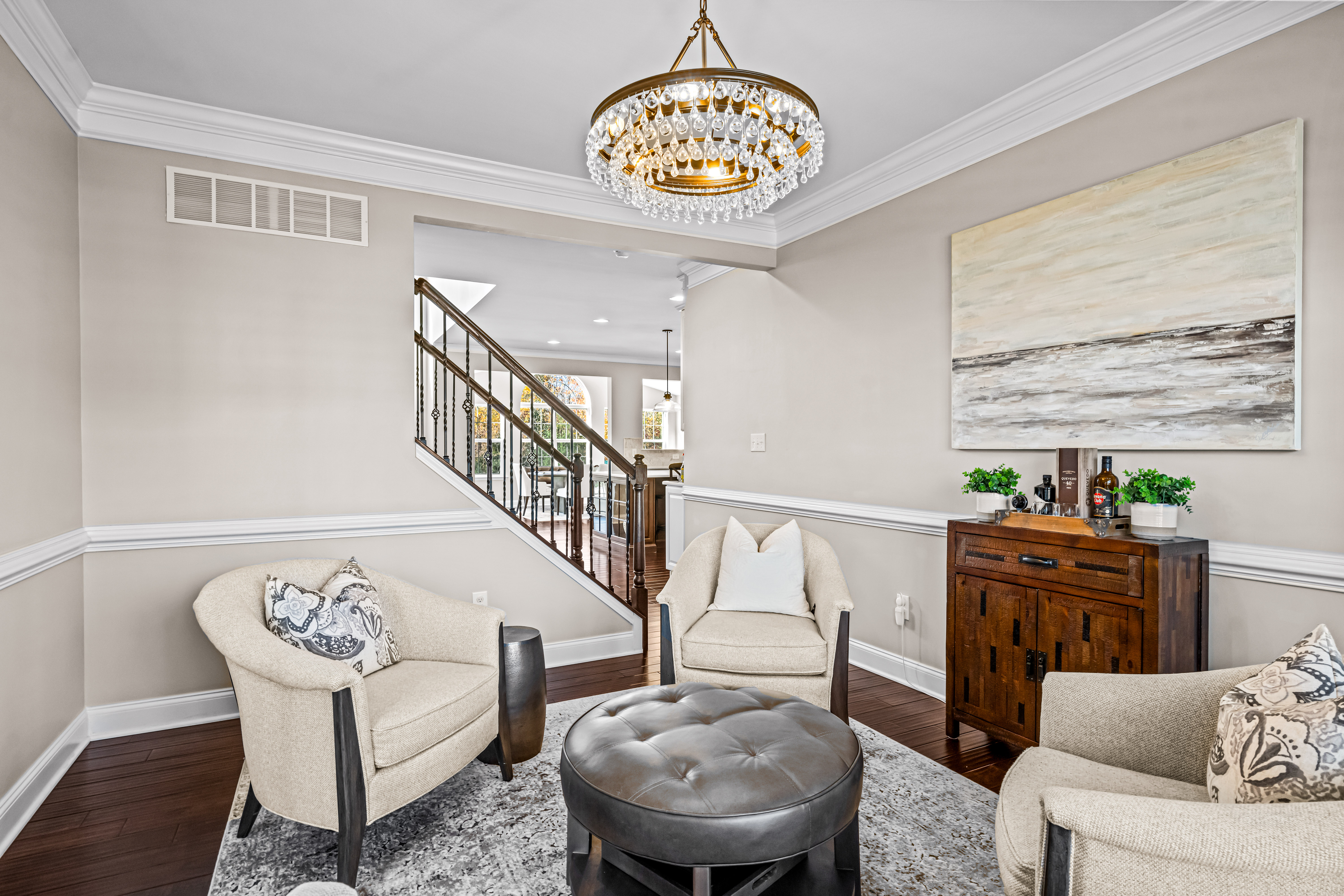 52 Wellesley Way Marlton, NJ 08053 - Photo 28 of 98