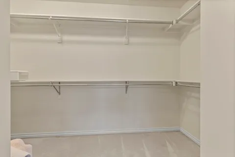 $650,000 | 416 Sierra Avenue, Longmont, CO 80501