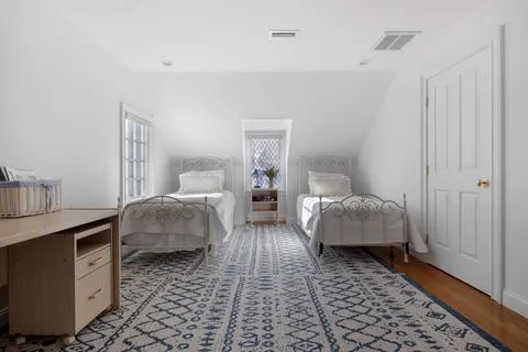 Contact Agent | 20 Risley Road, Newton, MA 02465