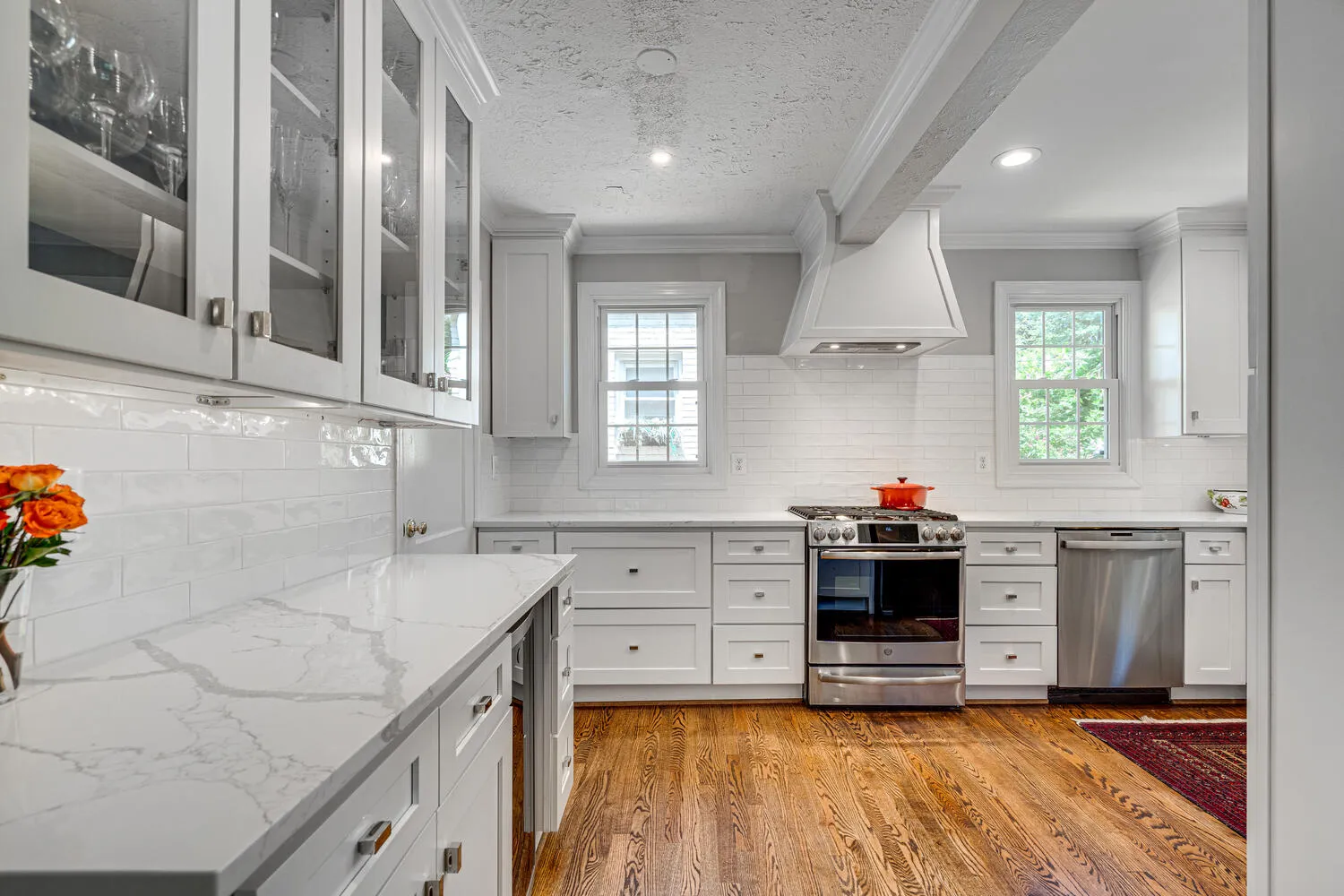 $1,050,000 | 2708 Holly Street, Alexandria, VA 22305