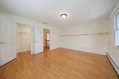 $2,350,000 | 20 Blossom Street, Lexington, MA 02421