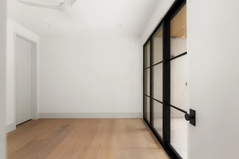 $5,890,000 | 3411 Bridle Path, Austin, TX 78703