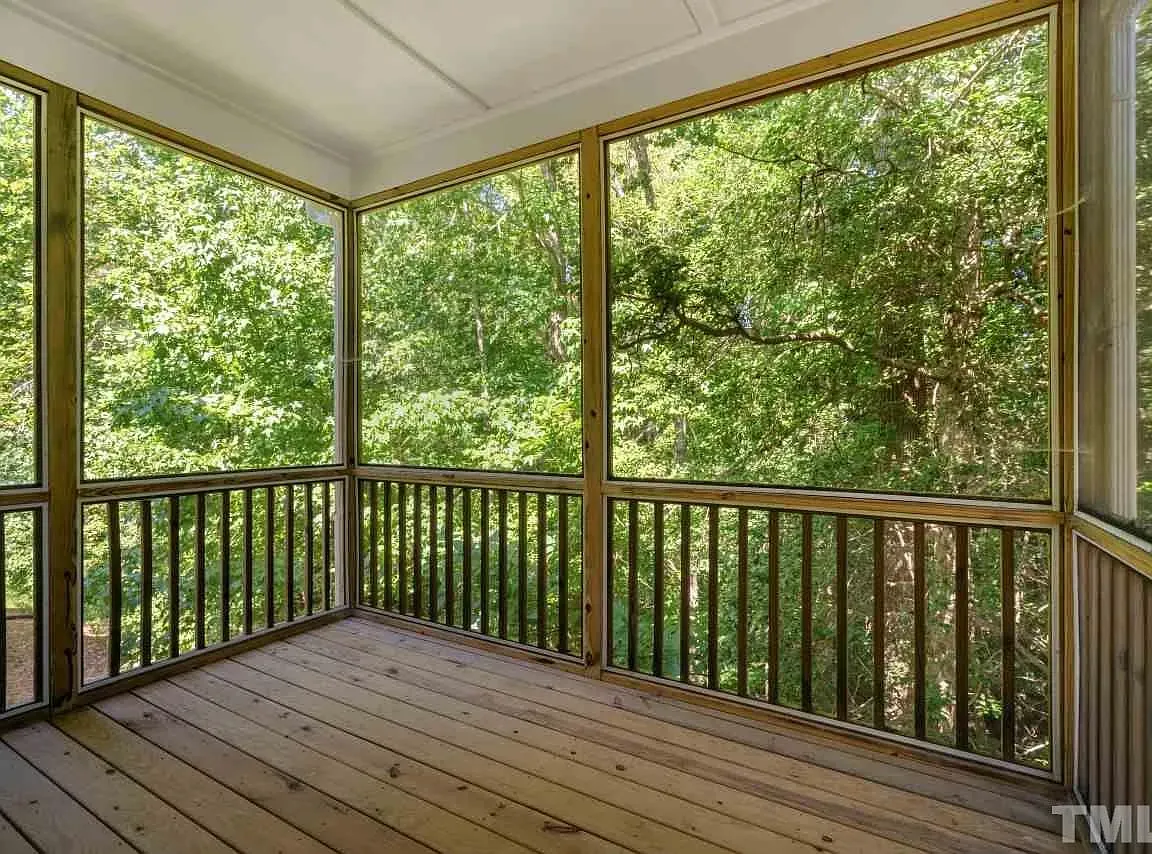 $475,000 | 125 Spring Pine Lane, Holly Springs, NC 27540