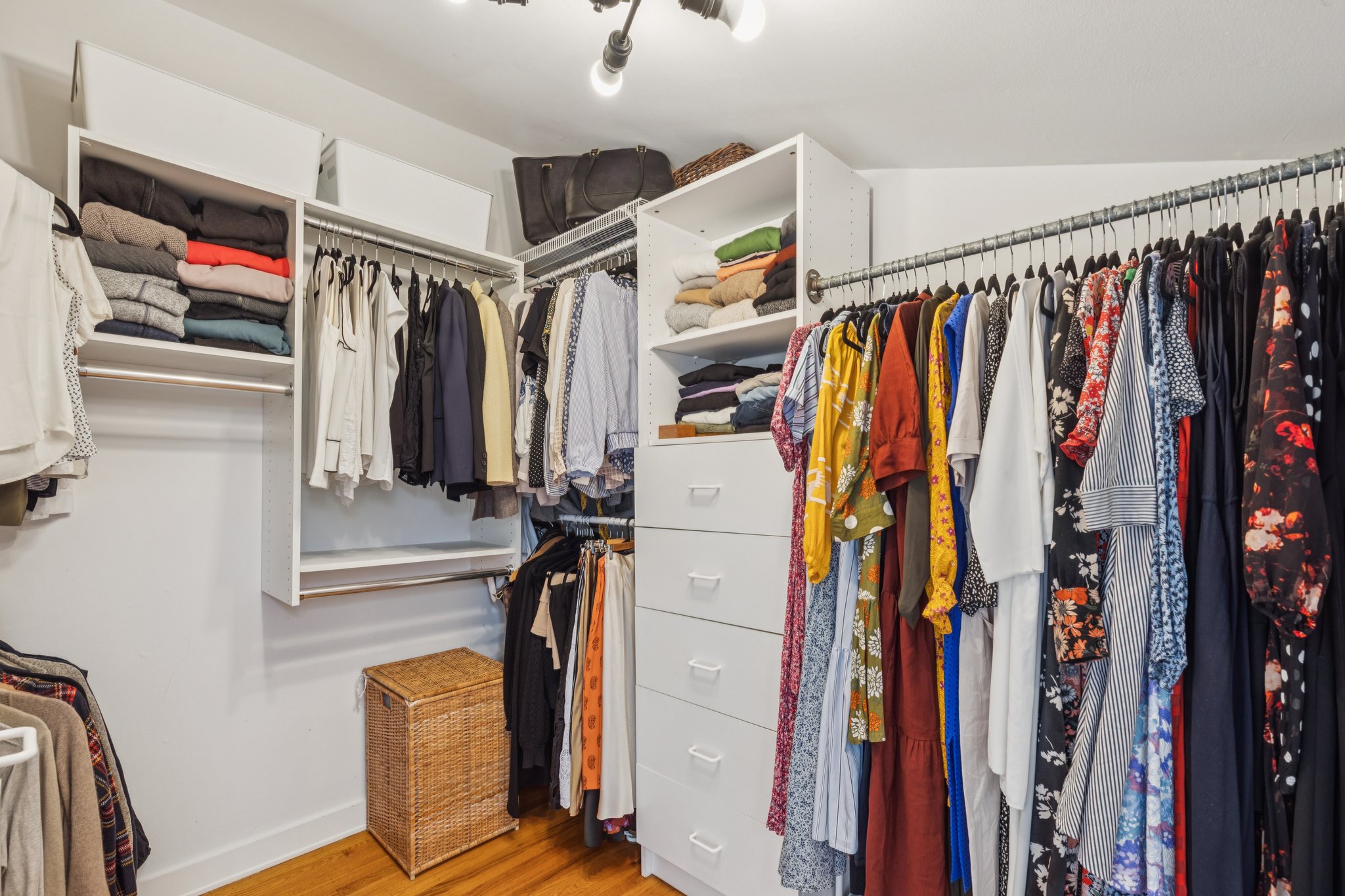 1022 Addison Street Philadelphia, PA 19147 - Photo 24 of 27