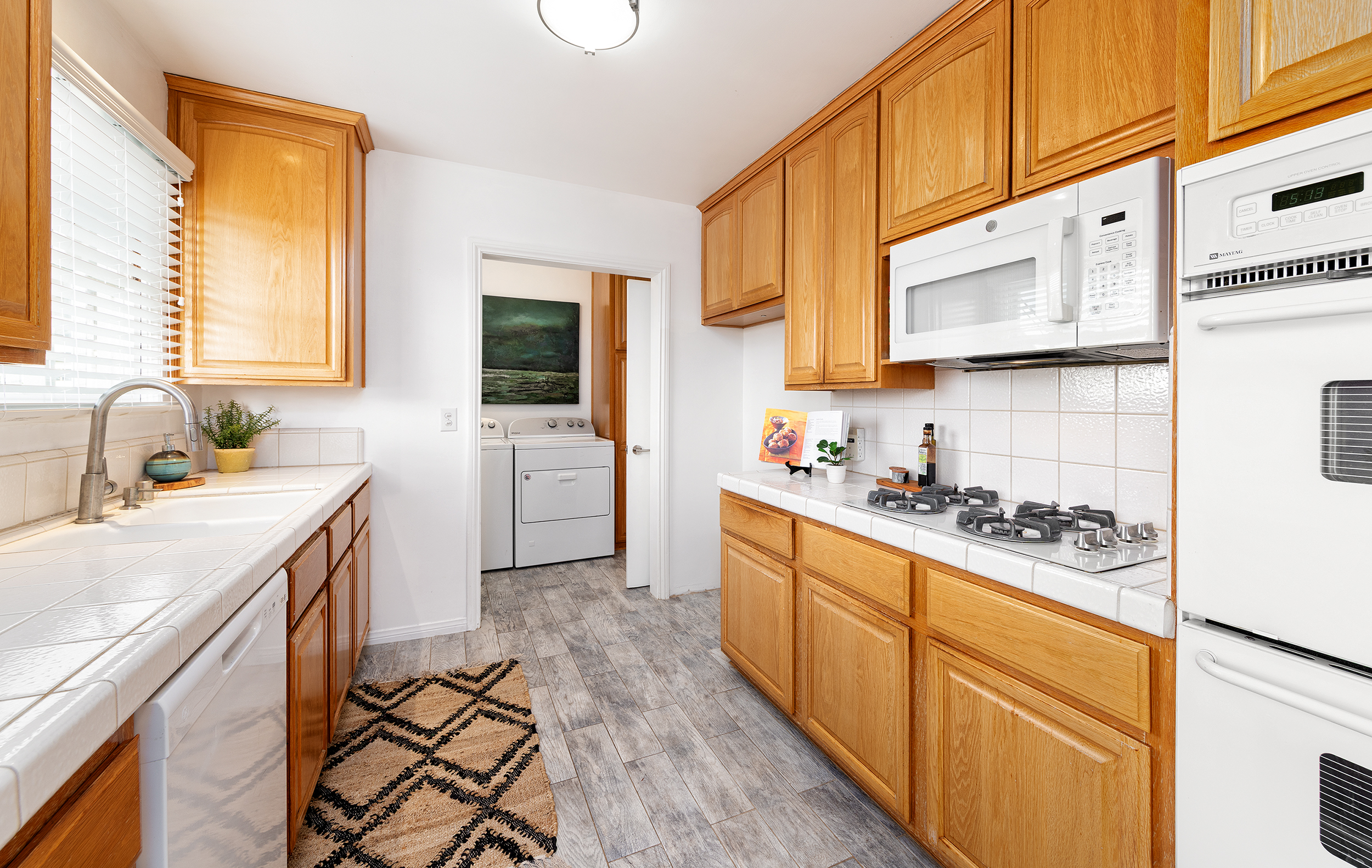 10746 Cranks Road Culver City, CA 90230 - Photo 18 of 33