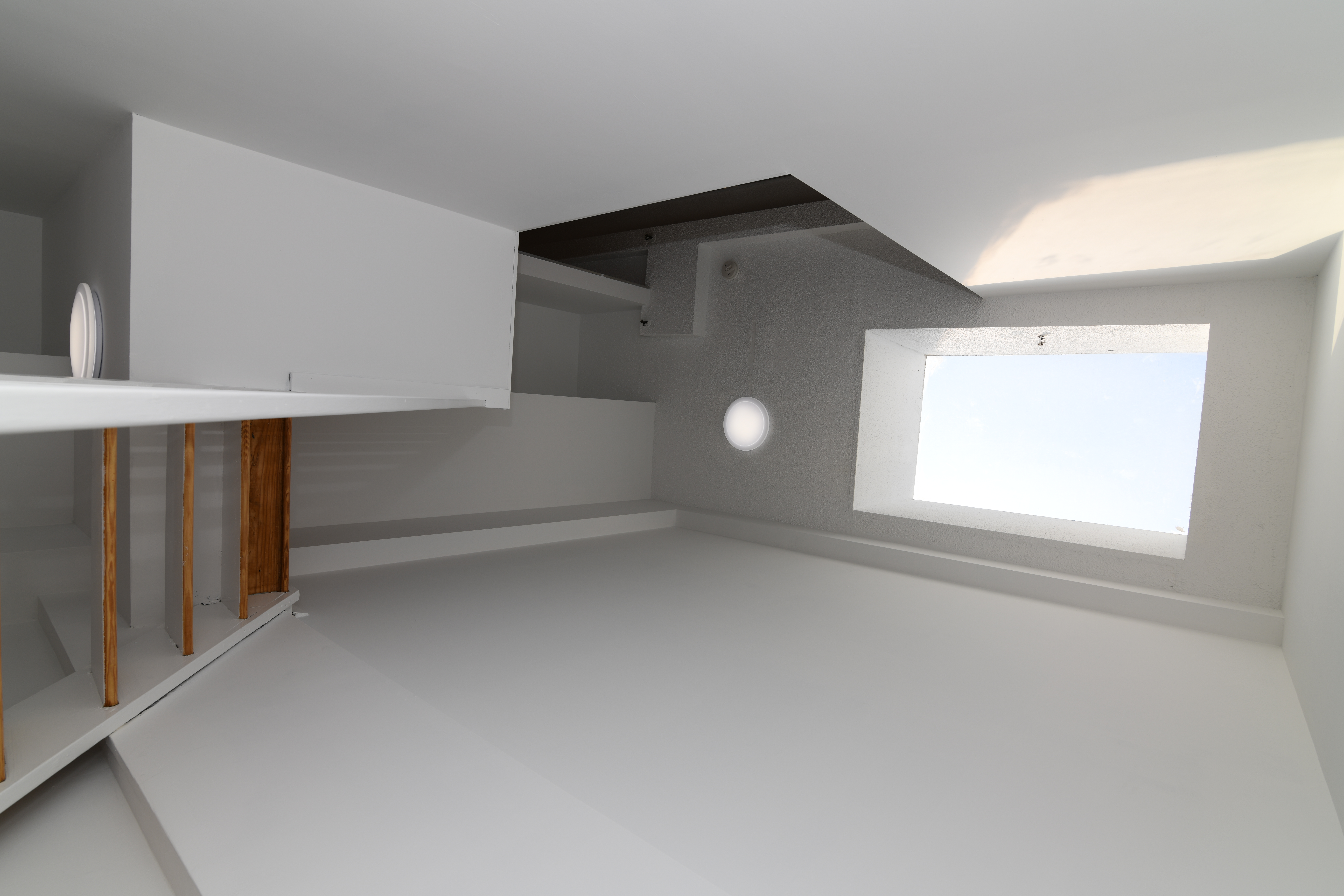 303 Mercer Street, Unit A601 Manhattan, NY 10003 - Photo 10 of 19