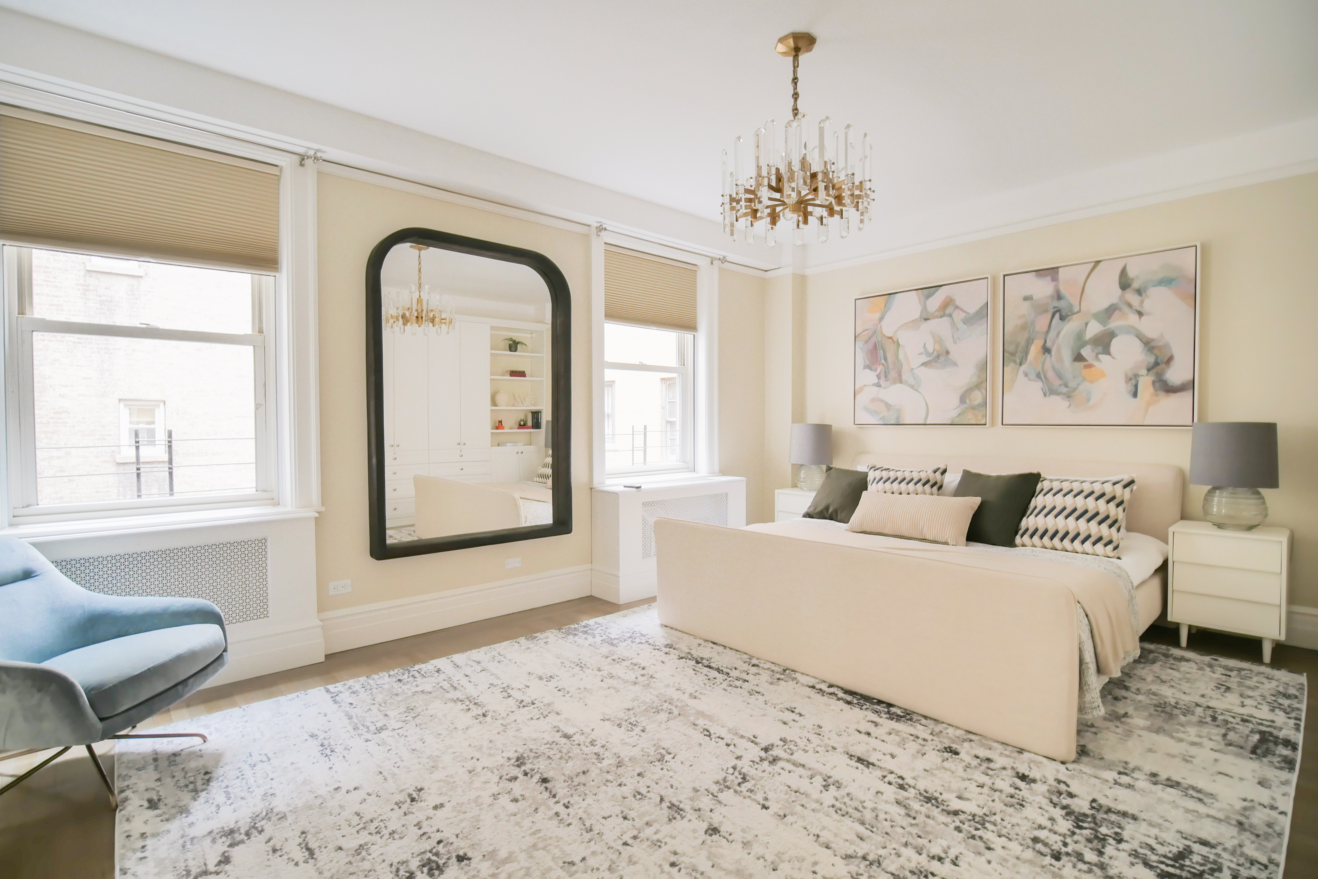 103 East 75th Street, Unit 6FE Manhattan, NY 10021 - Photo 6 of 16