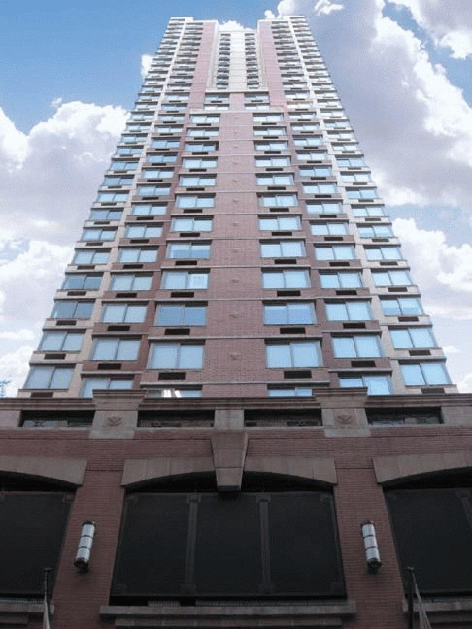 35 West 33rd Street, Unit 25F Manhattan, NY 10001 - Photo 30 of 33