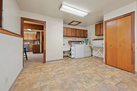 $575,000 | 6985 Blackhawk Place, Colorado Springs, CO 80919