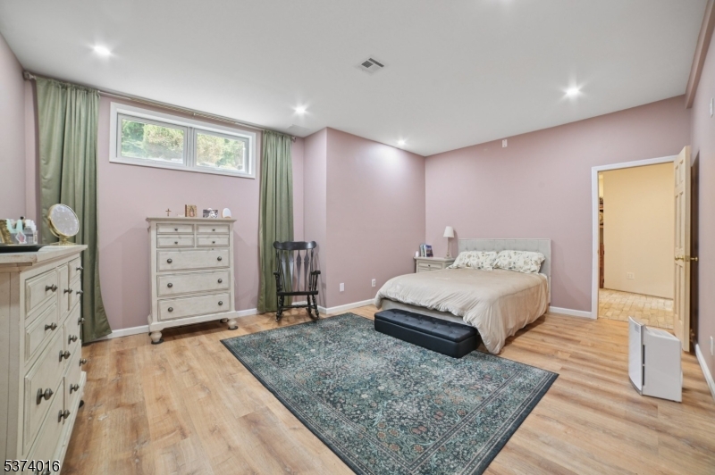 2 Lyonsville Road Boonton, NJ 07005 - Photo 19 of 36