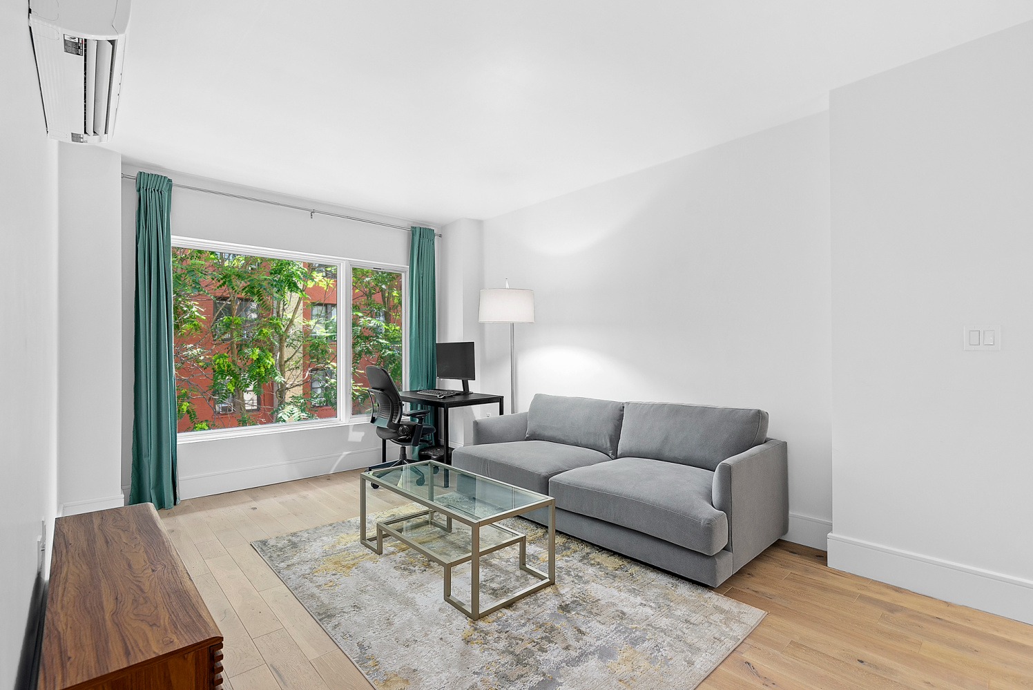 15 East 19th Street, Unit 2E Brooklyn, NY 11226 - Photo 1 of 7