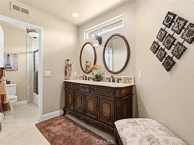 $2,195,000 | 28931 Via Pasatiempo, Laguna Niguel, CA 92677