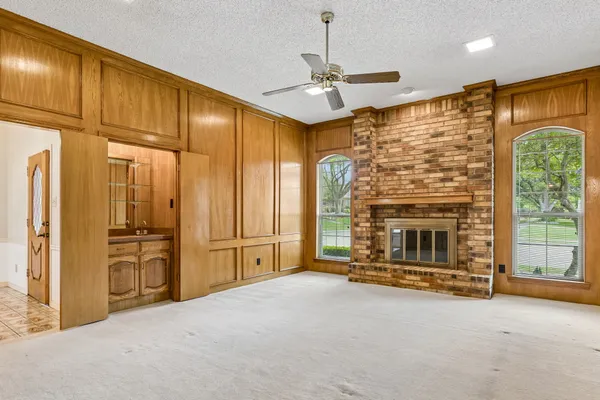 $375,000 | 1714 Blain Drive, Rowlett, TX 75088