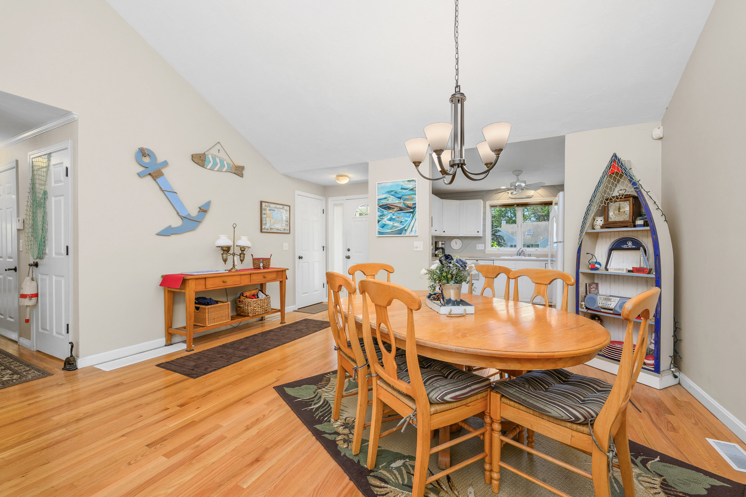 1 Sandview Terrace Mashpee, MA 02649 - Photo 14 of 45