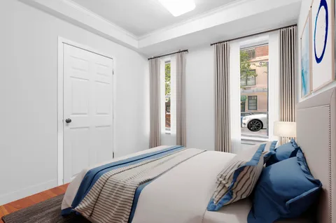 $1,275,000 | 975 Park Avenue, Unit 1CD | Upper East Side