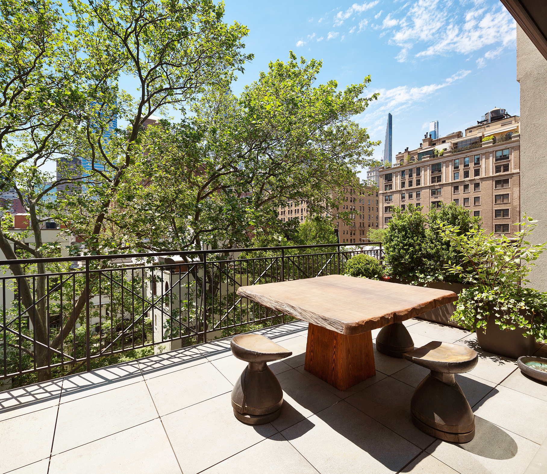 138 East 65th Street Manhattan, NY 10065 - Photo 23 of 26