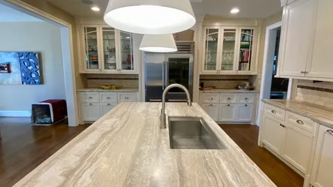 $2,000,000 | 108 Green Lane, Haverford, PA 19041