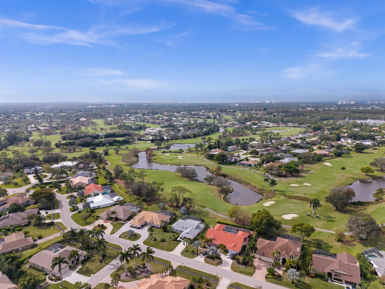 $1,150,000 | 1960 Imperial Golf Course Boulevard, Naples, FL 34110