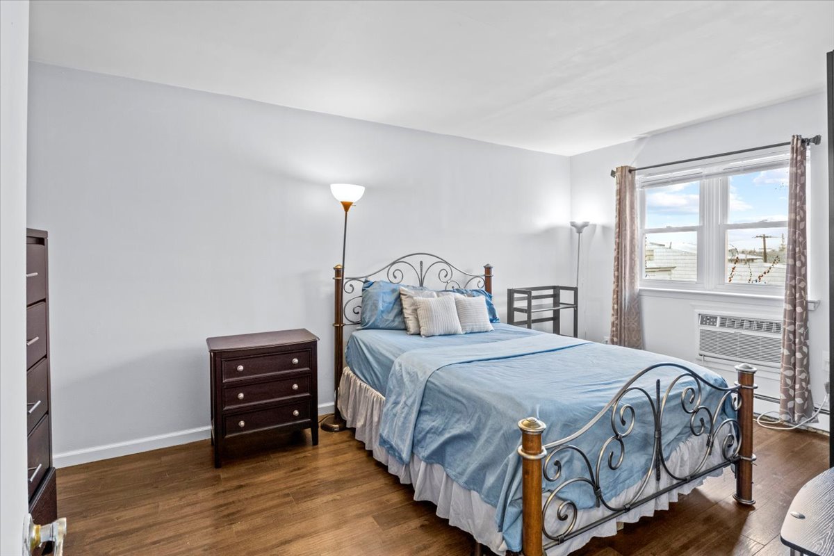 1109 East 93rd Street, Unit 303 Brooklyn, NY 11236 - Photo 9 of 15