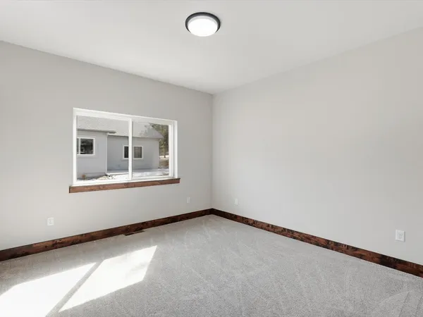 $750,000 | 1309 Stone Ridge Drive, Woodland Park, CO 80863