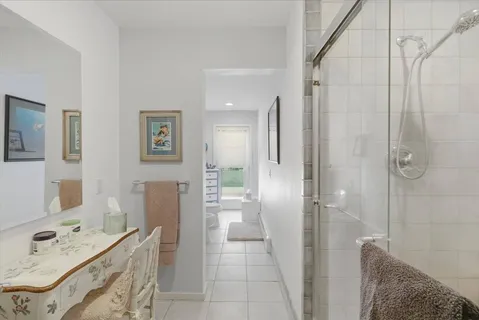 $1,851,000 | 121 Montauk Highway, Quogue, NY 11959