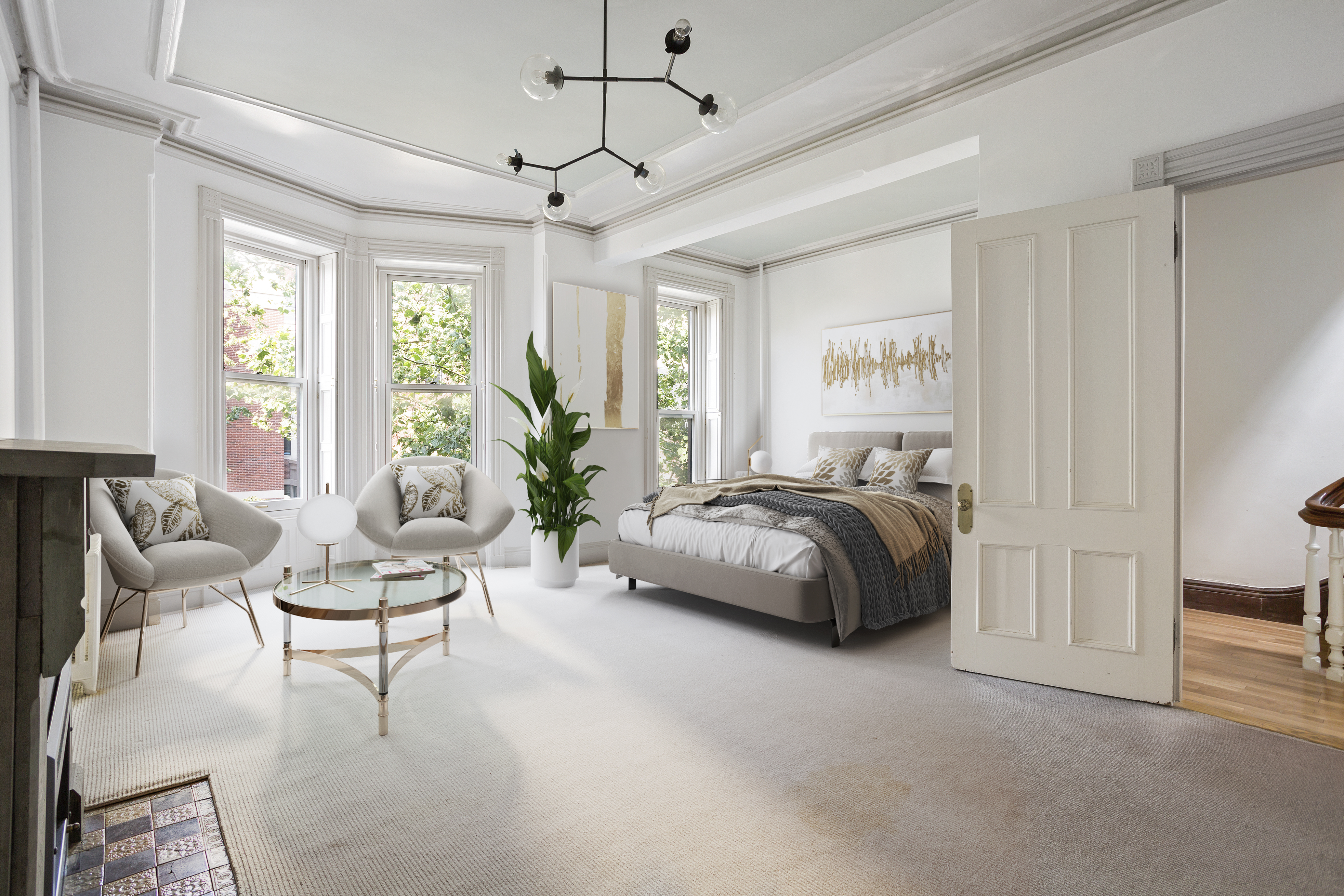 188 Lincoln Place, Unit Undisclosed Brooklyn, NY 11217 - Photo 6 of 16