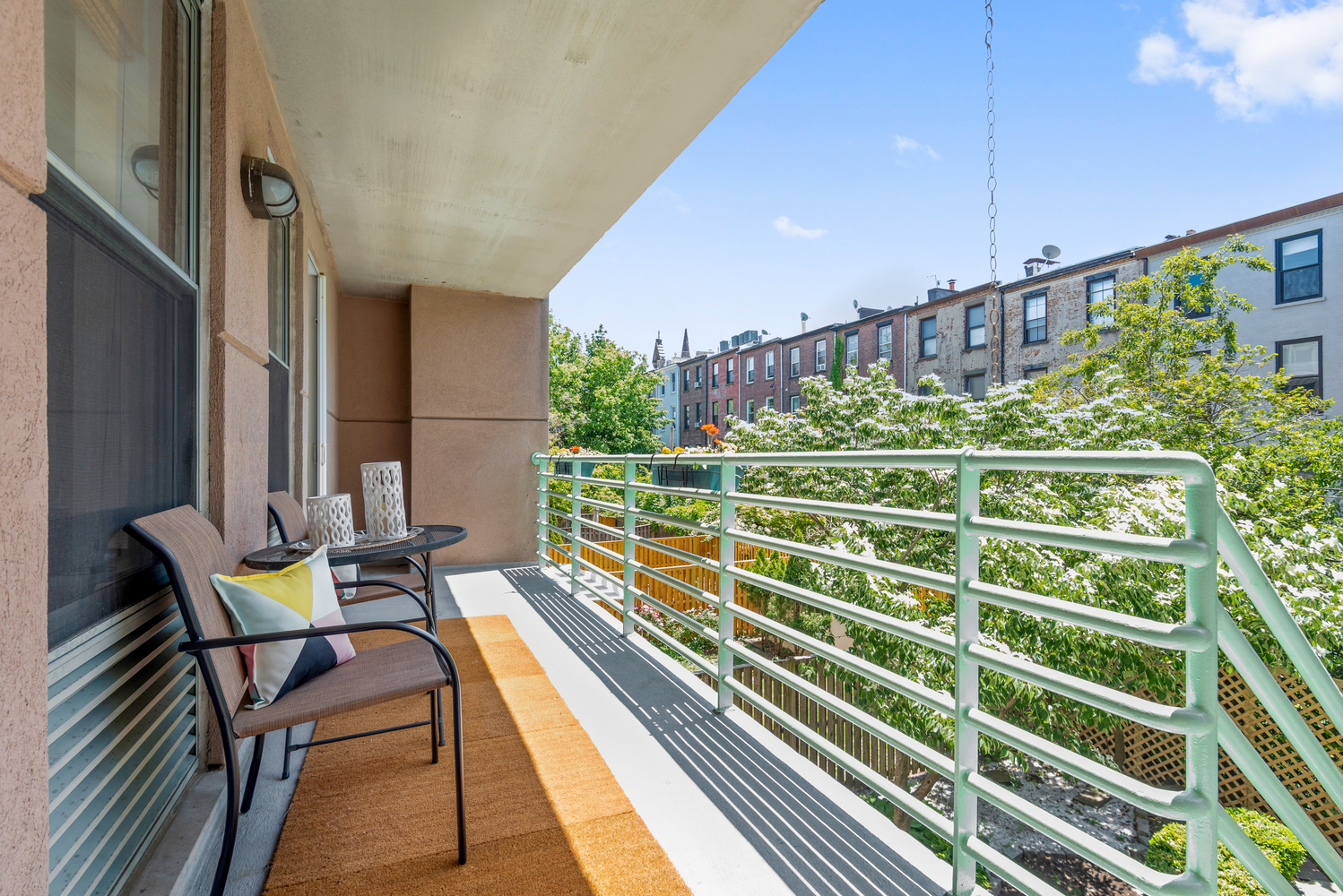 100 Sterling Place, Unit 2B Brooklyn, NY 11217 - Photo 4 of 12