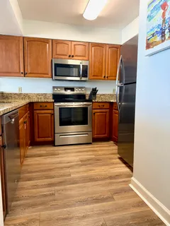 $599,000 | 1002 E Highway, Unit 510, Destin, FL 32541