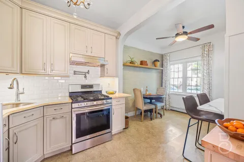 $999,000 | 24-23 83rd Street | Jackson Heights