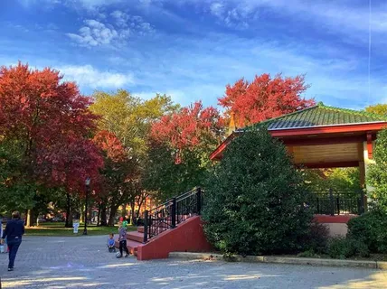 $7,000 | 199 9th Street, Jersey City, NJ 07302