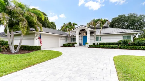 $1,599,000 | 6385 Southeast Baltusrol Terrace, Stuart, FL 34997