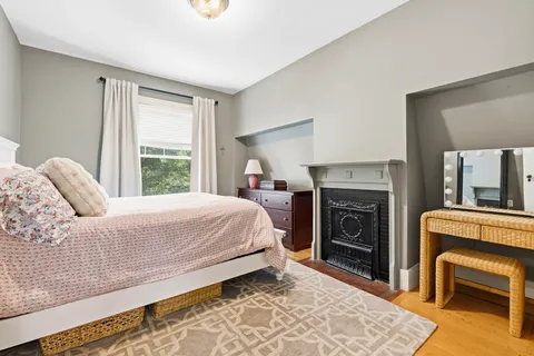 $1,350,000 | 31 Morrison Avenue, Stoneham, MA 02180
