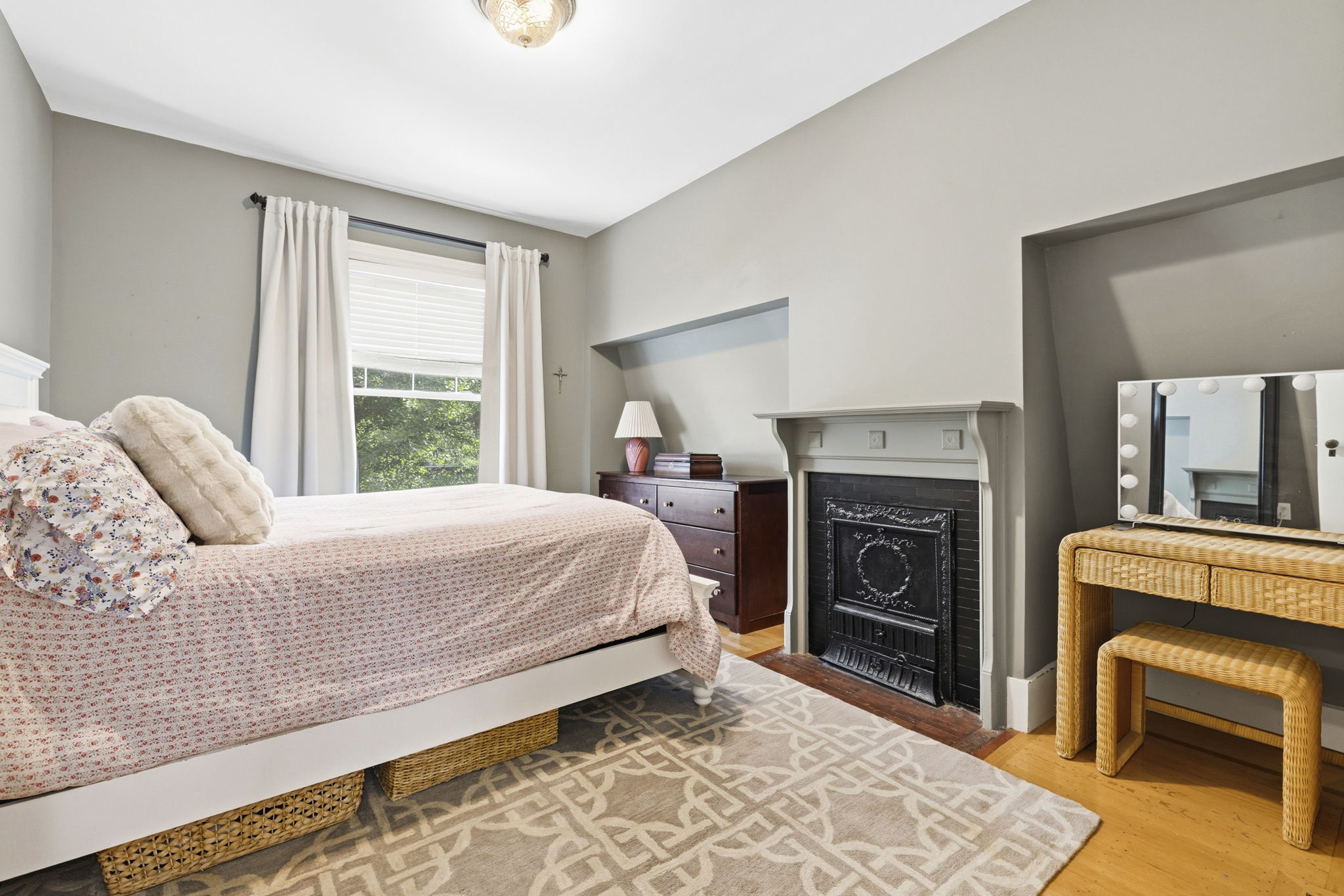 31 Morrison Avenue Stoneham, MA 02180 - Photo 23 of 31