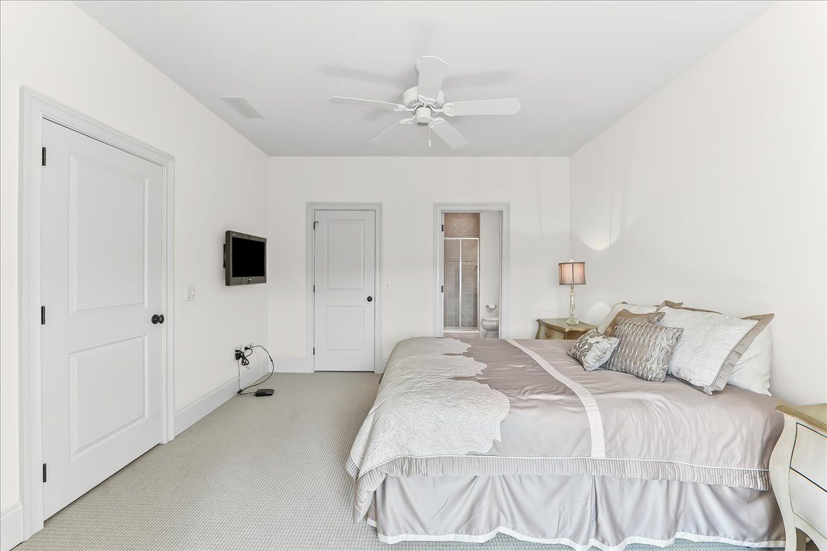 251 Valley Ridge Road Haverford, PA 19041 - Photo 31 of 46