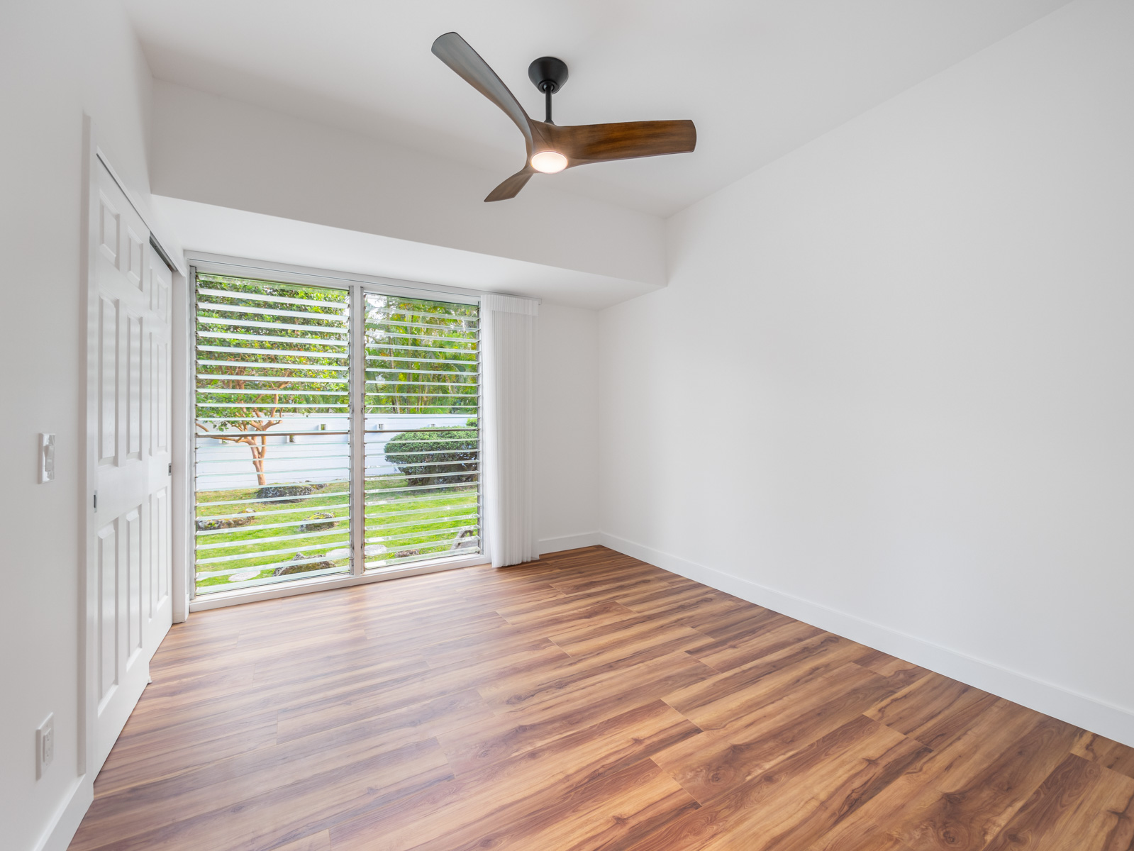 969 Auloa Road Kailua, HI 96734 - Photo 16 of 25