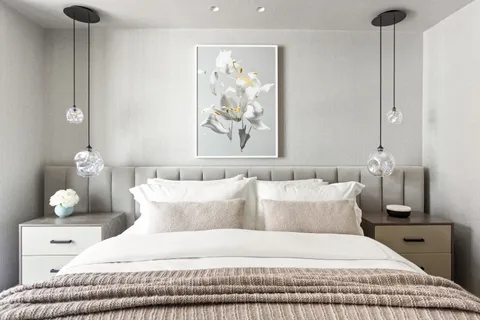 $4,750,000 | 311 West Broadway, Unit 4E | SoHo