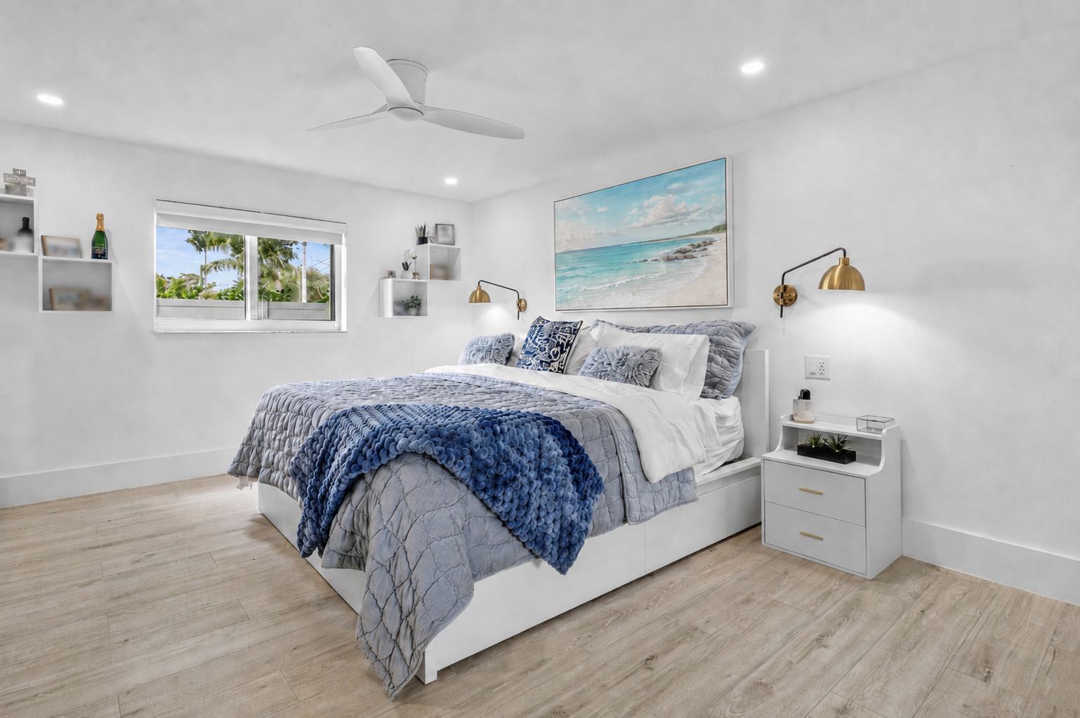 3203 Northeast 6th Drive Boca Raton, FL 33431 - Photo 23 of 35