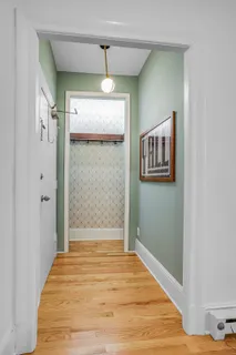 $565,000 | 3420 16th Street Northwest, Unit 102, Washington, DC 20010