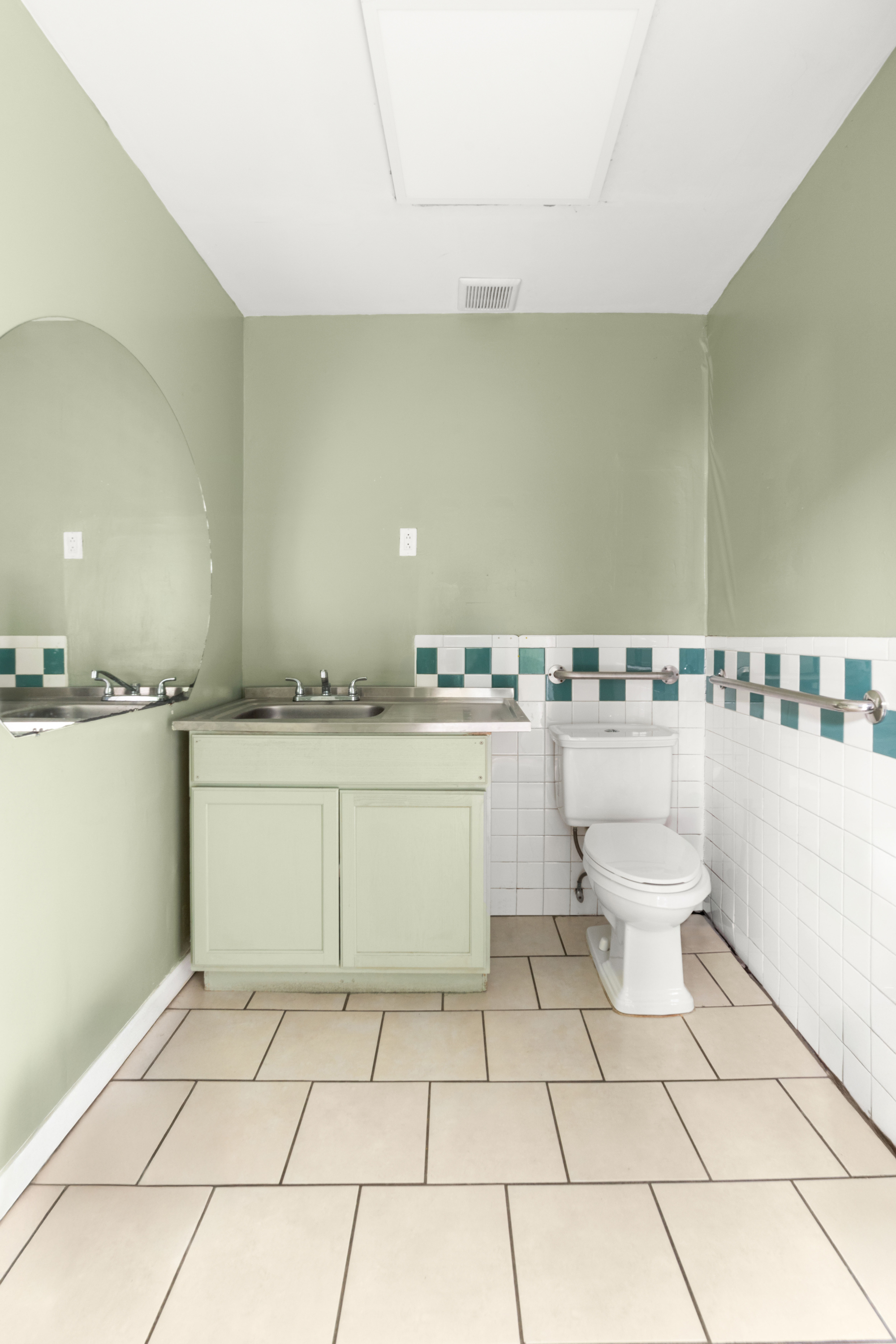 76 Nevins Street Brooklyn, NY 11217 - Photo 5 of 18