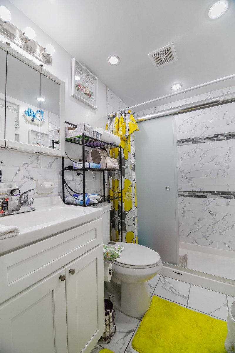 1241 Hancock Street Brooklyn, NY 11221 - Photo 11 of 15