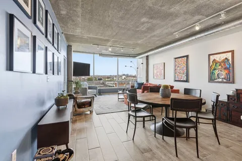 $394,500 | 1200 Steuart Street, Unit Undisclosed, Baltimore, MD 21230