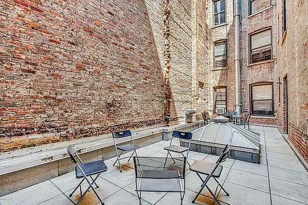 344 West 14th Street, Unit B4 Manhattan, NY 10014 - Photo 2 of 5