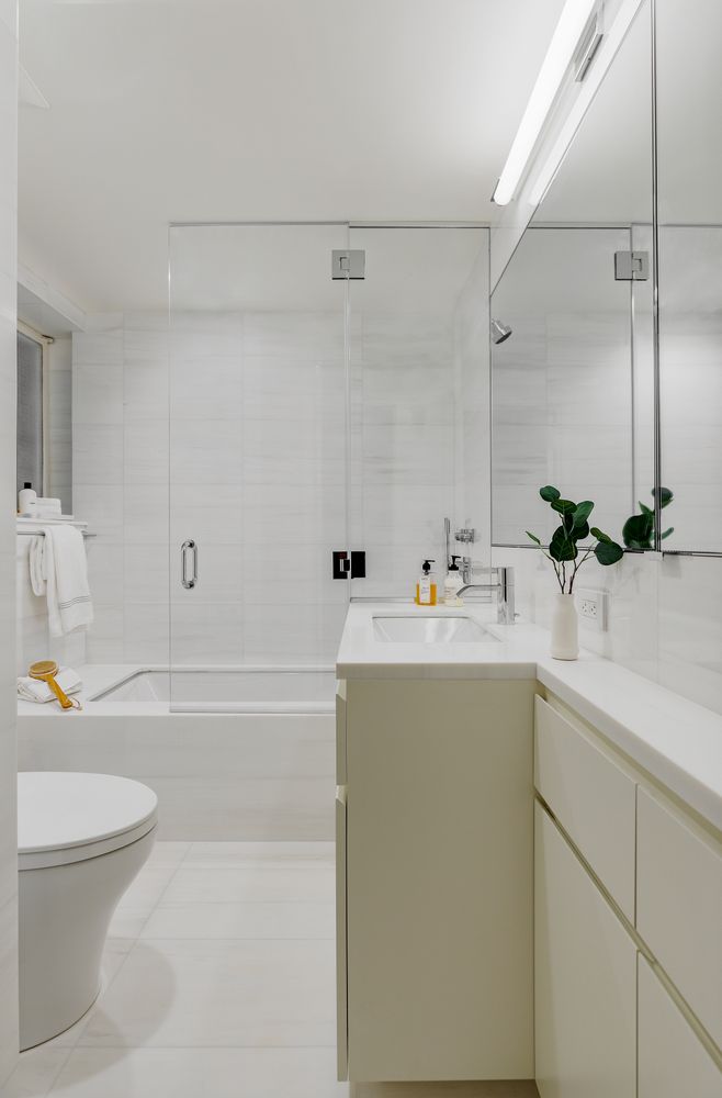 $6,825,000 | 953 5th Avenue, Unit MAIS | Lenox Hill