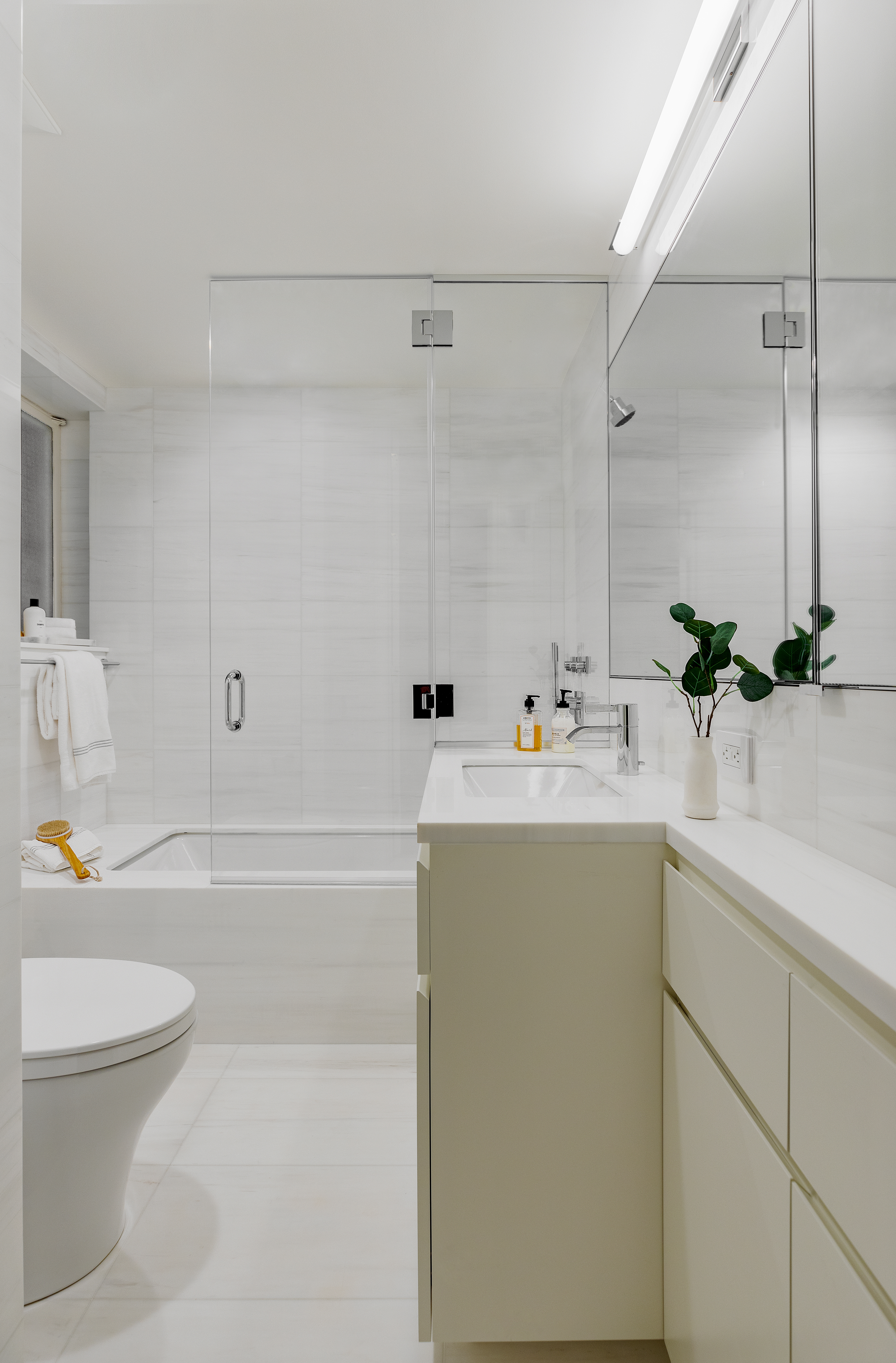 953 5th Avenue, Unit MAIS Manhattan, NY 10075 - Photo 16 of 18