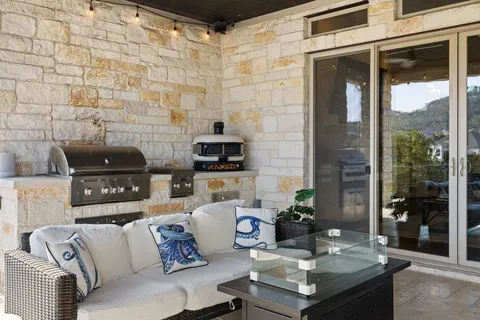 $1,250,000 | 207 San Siro Cove, Austin, TX 78738