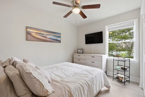 $329,900 | 6 Heron Drive, Denver, PA 17517