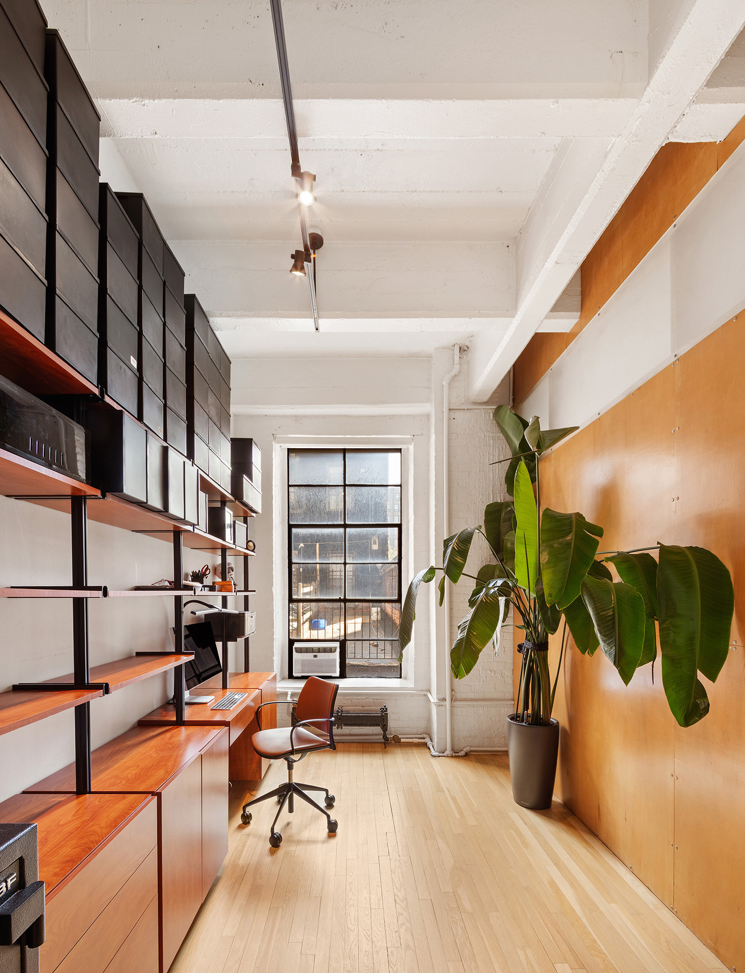 40 Renwick Street, Unit 2 Manhattan, NY 10013 - Photo 9 of 12