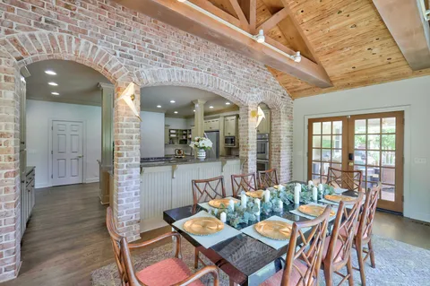 $3,200,000 | 510 Granny White Pike, Brentwood, TN 37027
